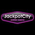 JackpotCity