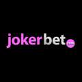 Jokerbet Casino