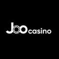 Joo Casino