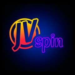 JVSpin Casino