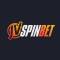 JVSpinBet Casino Sign Up Online