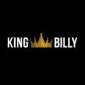 King Billy Casino