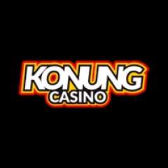 Konung casino