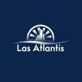 Las Atlantis Casino