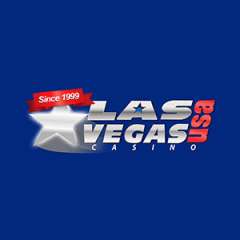 Las Vegas USA Casino Review