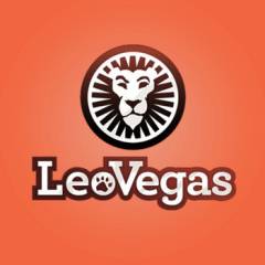 LeoVegas