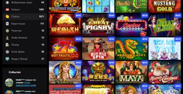 LibraBet casino: Librabet Slots