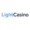 LightCasino