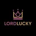 Lord Lucky Casino