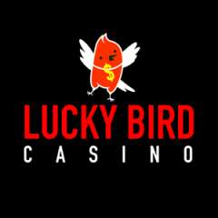 Free 5 Euro for Registering at Lucky Bird Casino