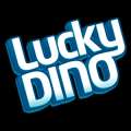 Lucky Dino Casino