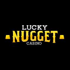 Lucky Nugget Casino