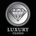 Luxury Casino