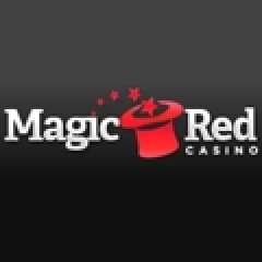 Magic Red Casino