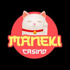 Maneki casino