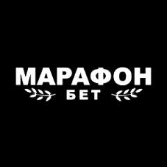 Marathon Bet casino