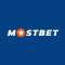 Welcome Bonus and Free Spins at Mostbet Casino