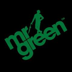 Mr Green Casino Review