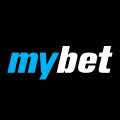 MyBet Casino