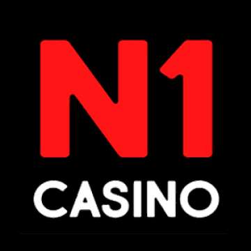 N1 Casino