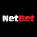 NetBet casino