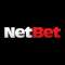 NetBet сasino Sign Up Online