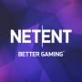 Netent