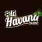 Old Havana Casino Sign Up Online