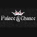 Palace of Chance Casino