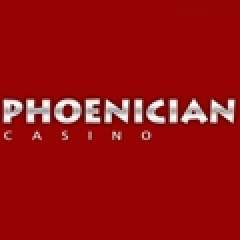 Phoenician Casino