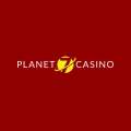 Planet 7 Casino