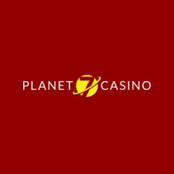 Planet 7 Casino