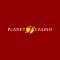 Planet 7 Casino