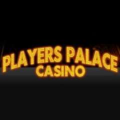 Players Palace Casino Review