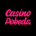 Pobeda casino