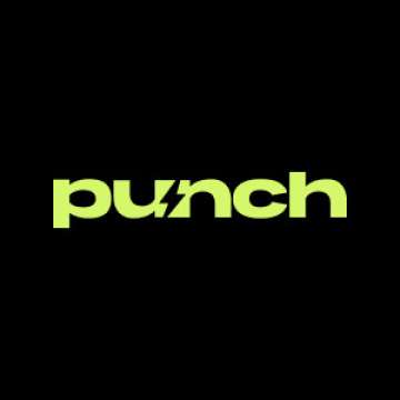 Punch Casino