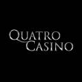 Quatro Casino