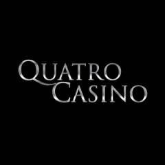 Quatro Casino Review