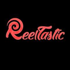 Reeltastic casino