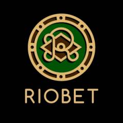 Riobet