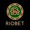 Riobet no deposit bonus