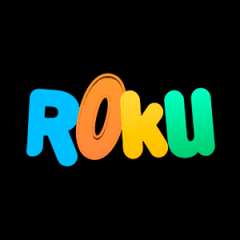 Roku Casino