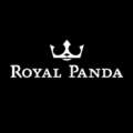 Royal Panda Casino