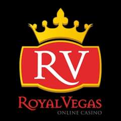 Royal Vegas сasino