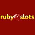 Ruby Slots Casino