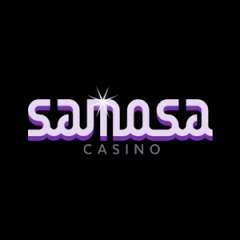 Samosa Casino