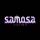 Samosa Casino Sign Up Online