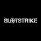 Slot Strike Casino Sign Up Online