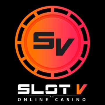 SlotV Casino