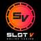 "Race in orbit" Tournament at SlotV